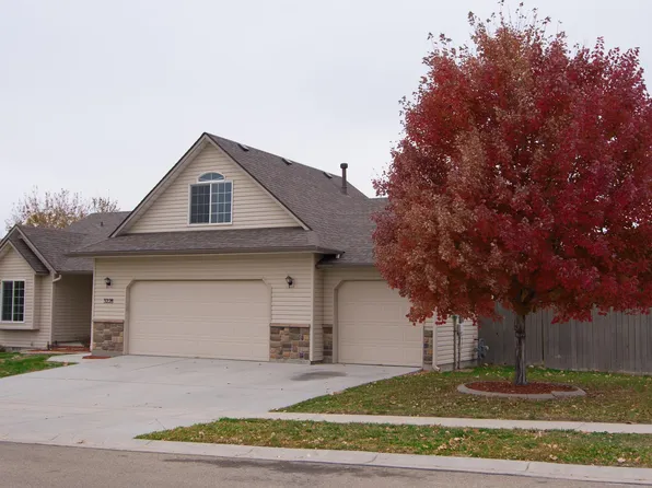 3228 E Dry Springs Ave, Nampa, ID 83686