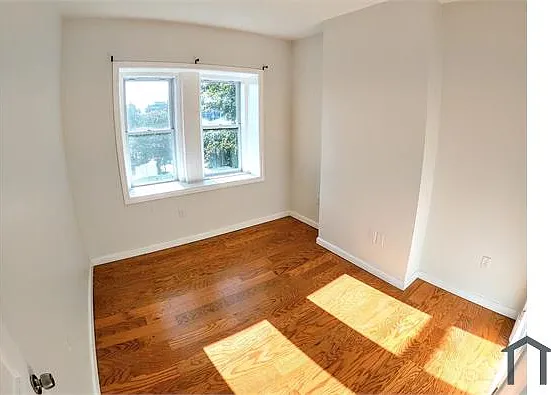 608 Shawmut Ave #2 — Photo 2