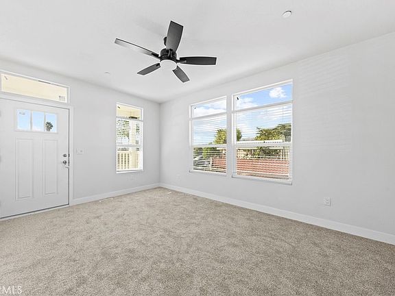 4th image of 25216 Wanda Ln