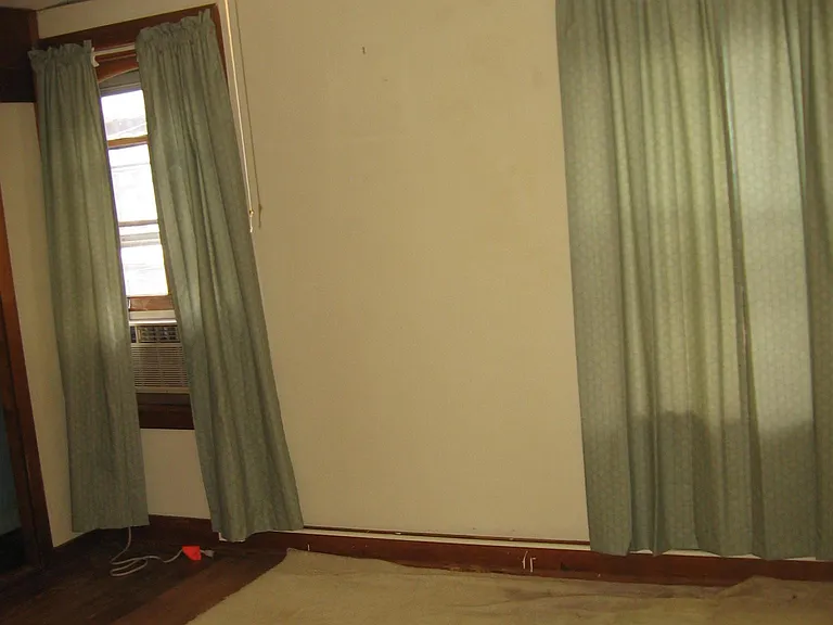 Bedroom#1