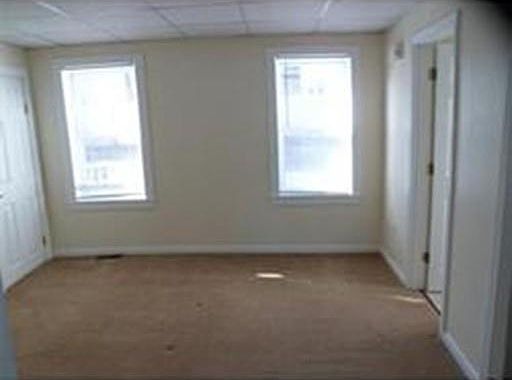 3rd image of 206 Water St #1