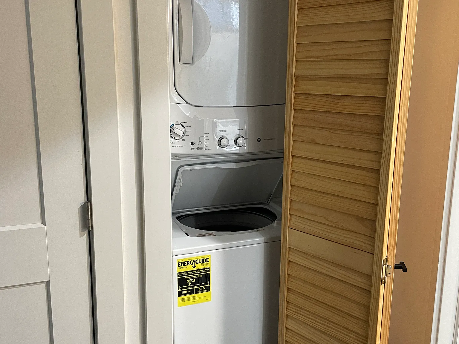 1 bed, 500 sqft, $1,750 — Photo 4