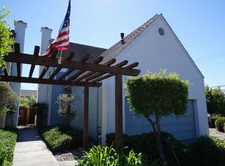 3030 Amy Anne Pl, Santa Cruz, CA 95062