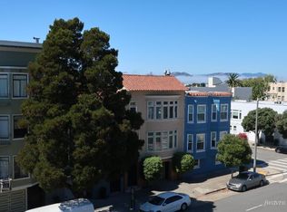 3044 Franklin St APT 301, San Francisco, CA 94123