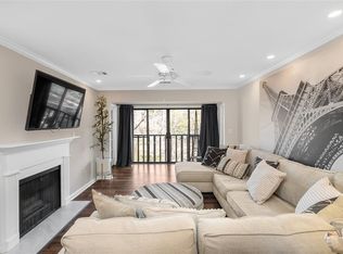 23103 Plantation Dr NE #103, Atlanta, GA 30324