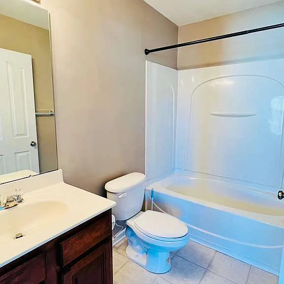 4315 Kobuk Ln — Photo 8