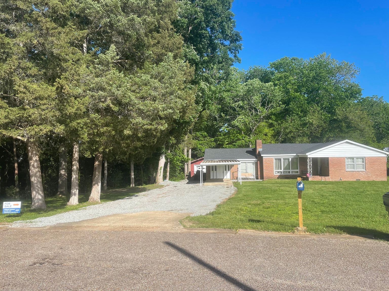 710 Wildwood Cir, Demopolis, AL 36732 MLS 2329 Zillow