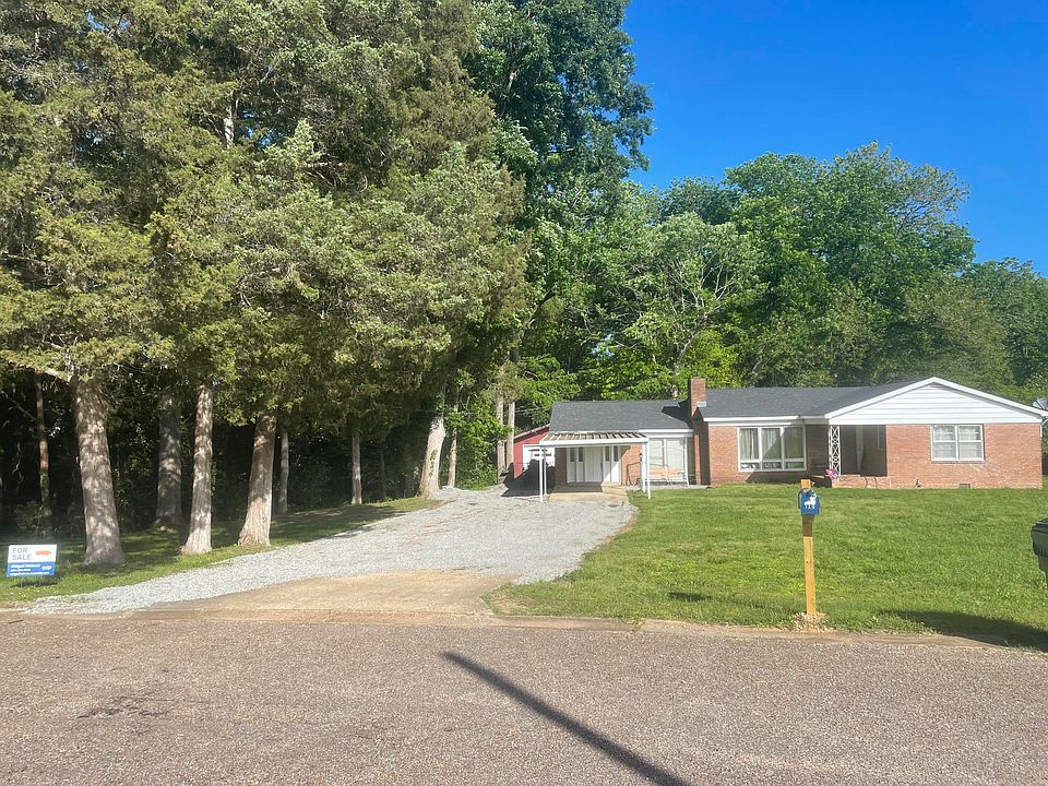 710 Wildwood Cir, Demopolis, AL 36732 MLS 2329 Zillow