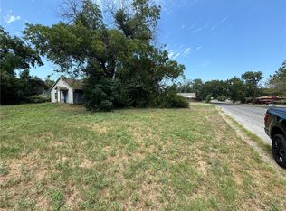 821 Carver St, Waco, TX 76704