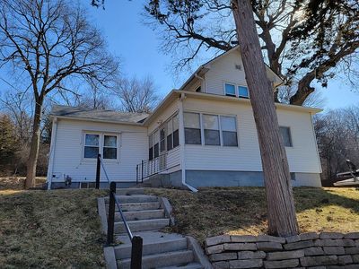 301 Morgan St, Council Bluffs, IA, 51503