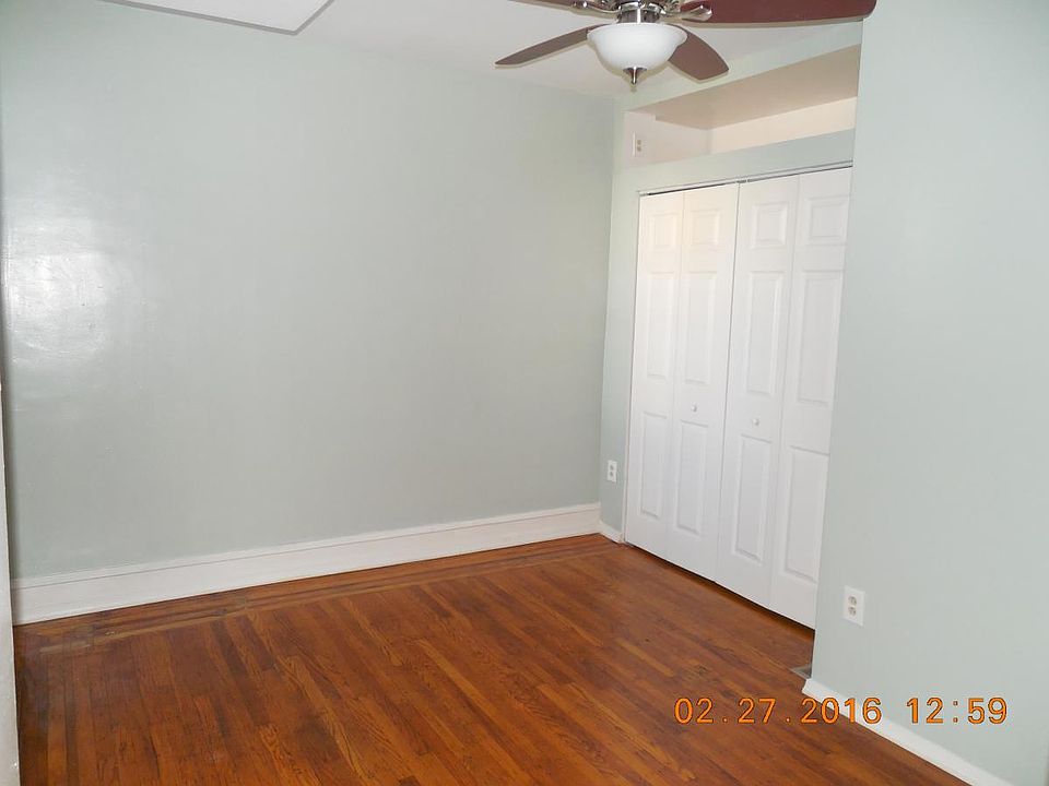 1st image of 1421 W Olney Ave #1