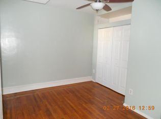 1421 W Olney Ave #1, Philadelphia, PA 19141