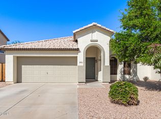 3994 E Maplewood St, Gilbert, AZ 85297