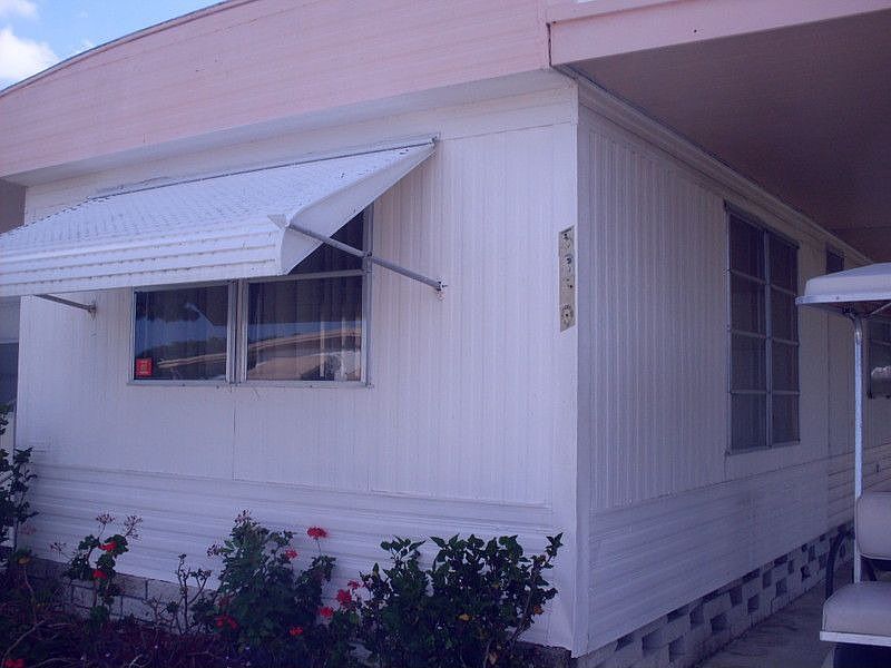 1st image of 5810 Eastlake Dr