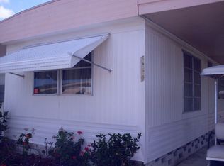 5810 Eastlake Dr, New port richey, FL 34653