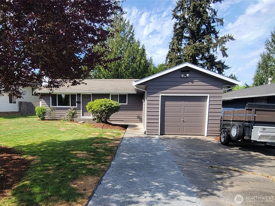 1st image of 4303 226th Street SW