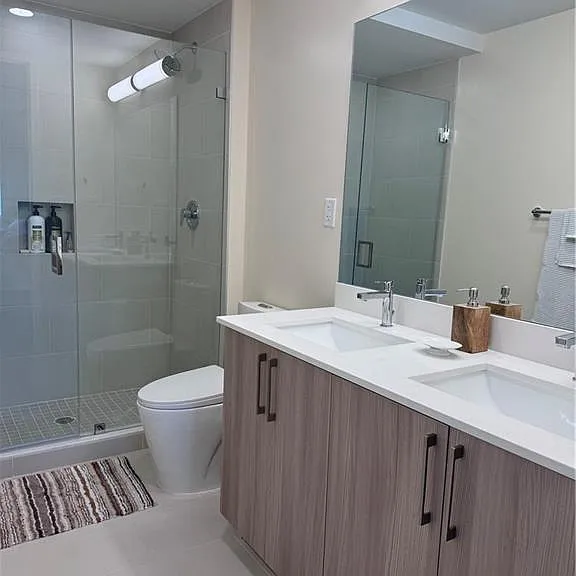 26600 Rosewood Point Dr #102 — Photo 13