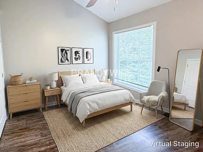 7132 Bowie Dr — Photo 14