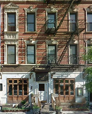 Rented by City Connections Realty | media 21