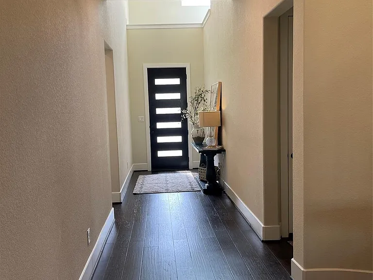 22 Clearview Terrace Pl — Photo 5