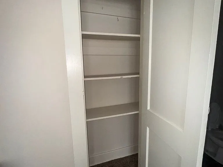 102 Blyth Ave #A-D — Photo 6