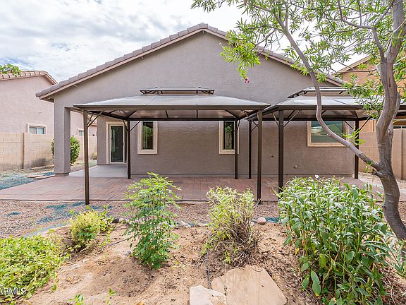 5th image of 20166 N PEPKA Drive