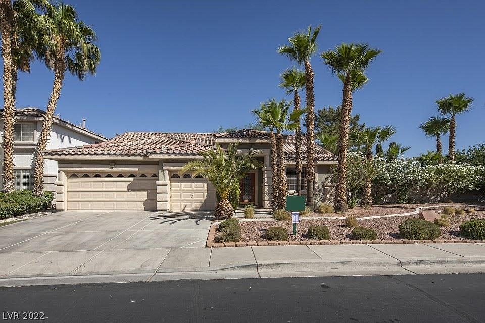 1st image of 3064 Paseo Mountain Ave
