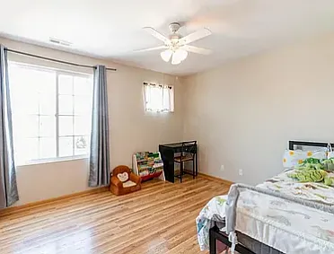 4111 Crestmoor Ave — Photo 15