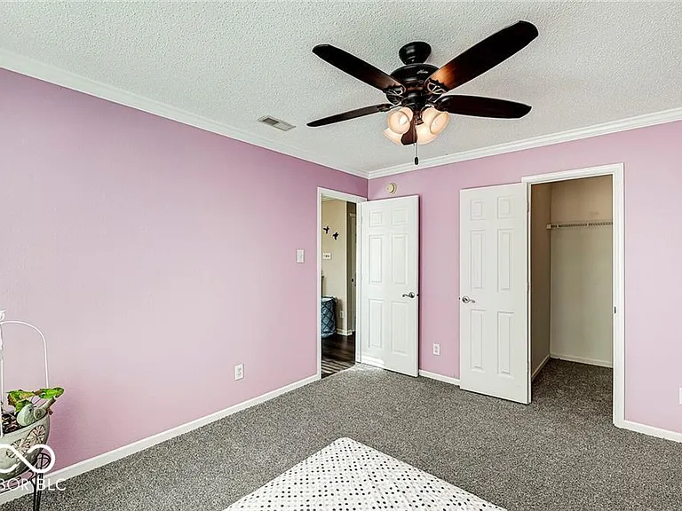 12940 Coyote Run — Photo 30