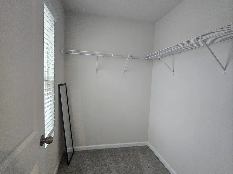 7223 Encino Pl — Photo 14