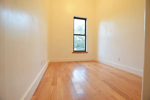 Rented by P Management | media 45