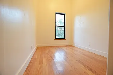 Rented by P Management