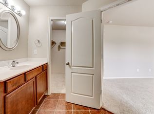11414 E 110th St N, Owasso, OK 74055