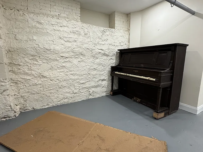30 Wadsworth St #1 — Photo 15