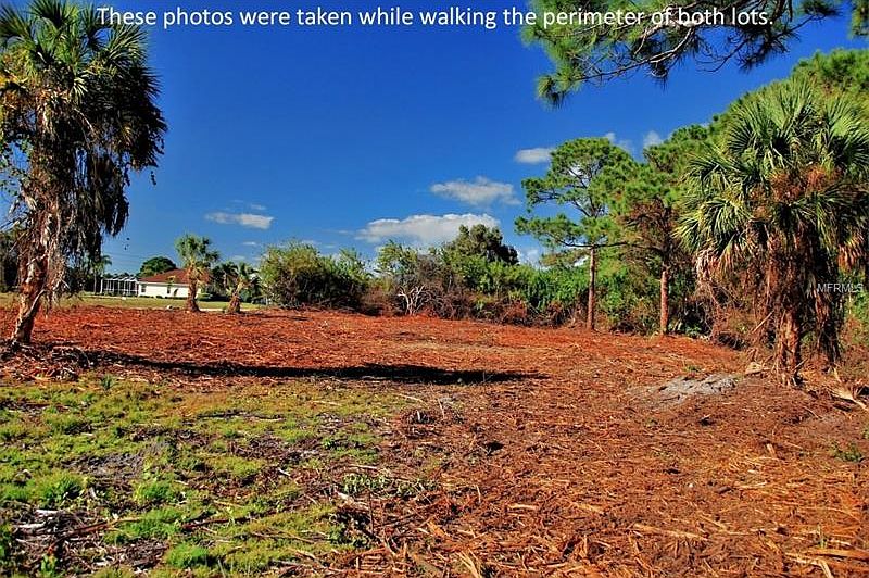1st image of 47 Pine Valley Pl