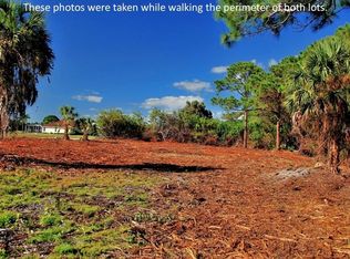 47 Pine Valley Pl, Rotonda West, FL 33947