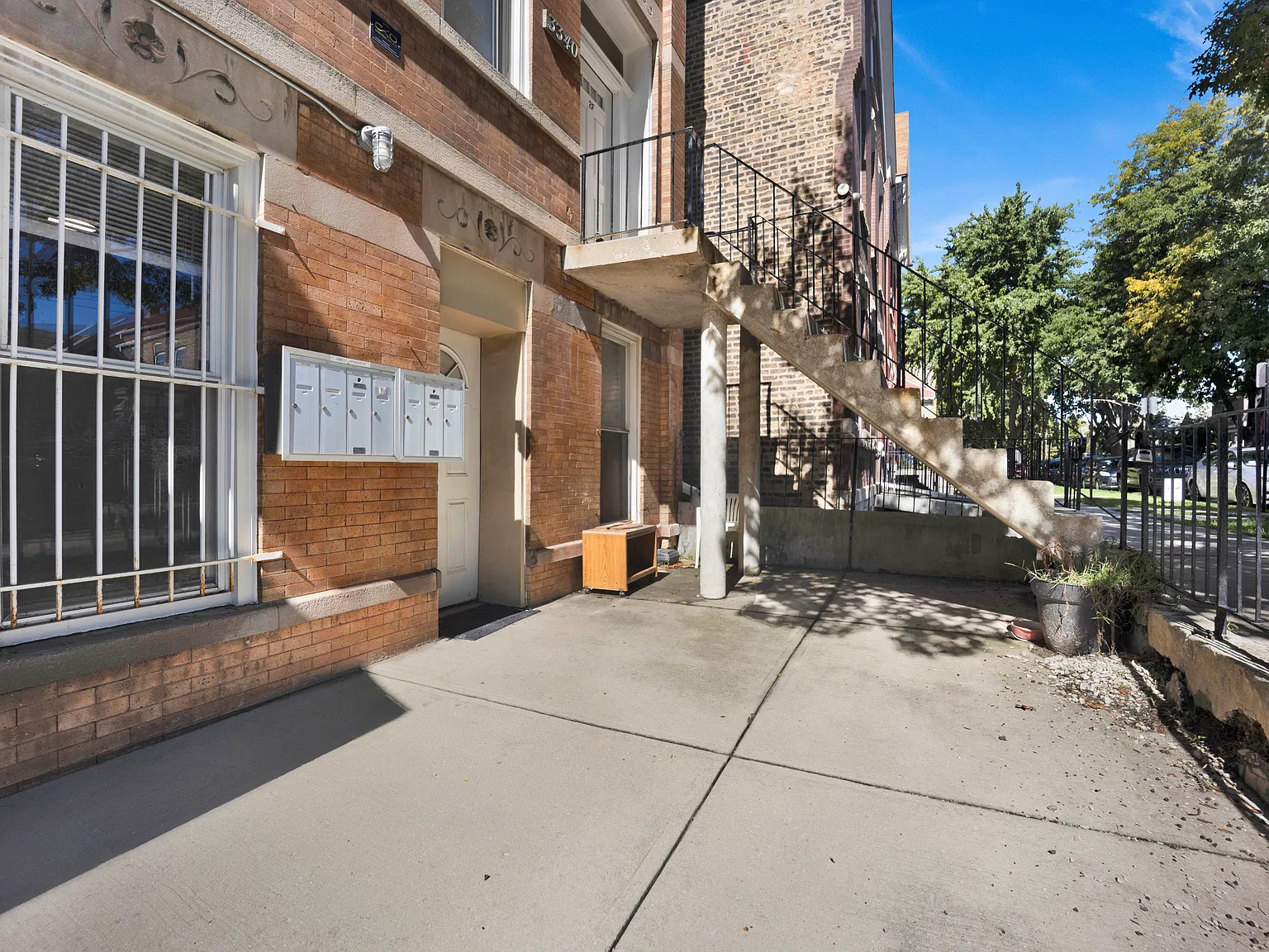1 bed, 499 sqft, $1,495 — Photo 2