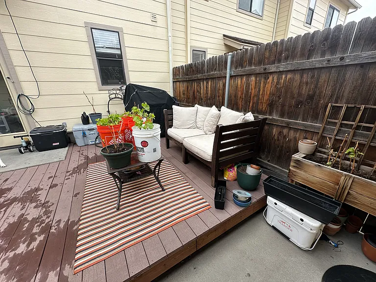 1477 E Turney Dr — Photo 17