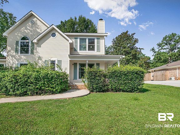 2nd image of 103 Michocaun Cir