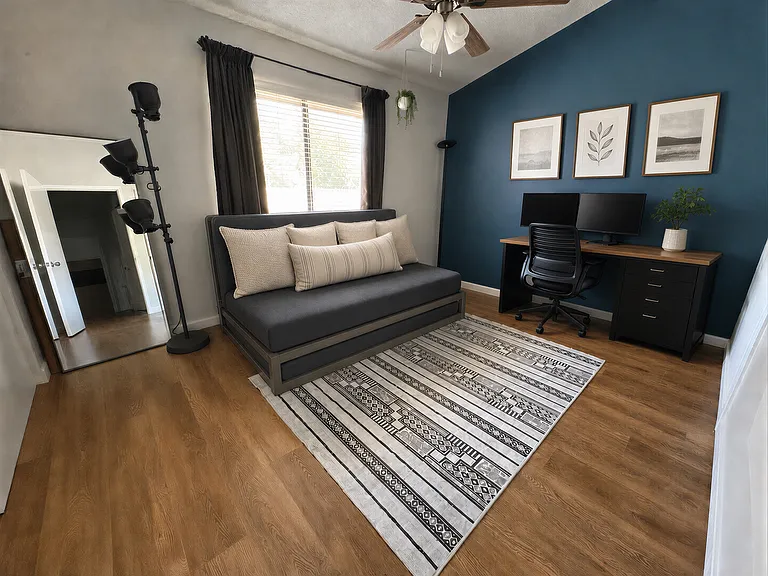 8102 Briar Ridge Ln — Photo 9