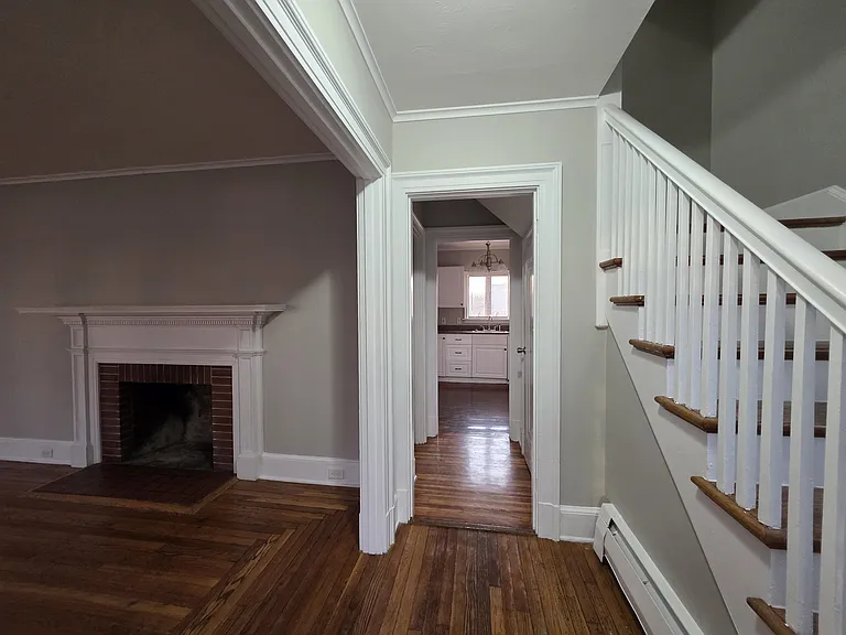 1634 Ella T Grasso Blvd #C — Photo 10