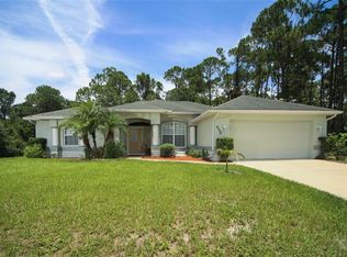 8594 Olster Dr, North Port, FL 34291