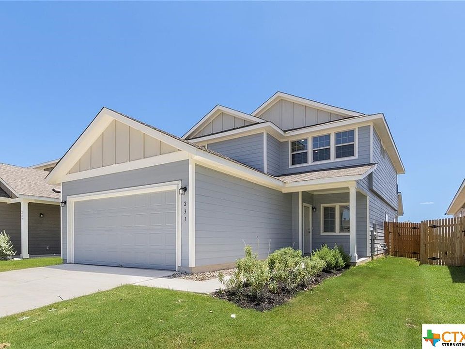 1st image of 231 Driftwood Ln