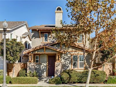 7022 Clemson St, Chino, CA, 91710