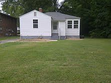 1st image of 7 Belle Dr
