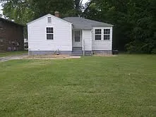 7 Belle Dr photo 1