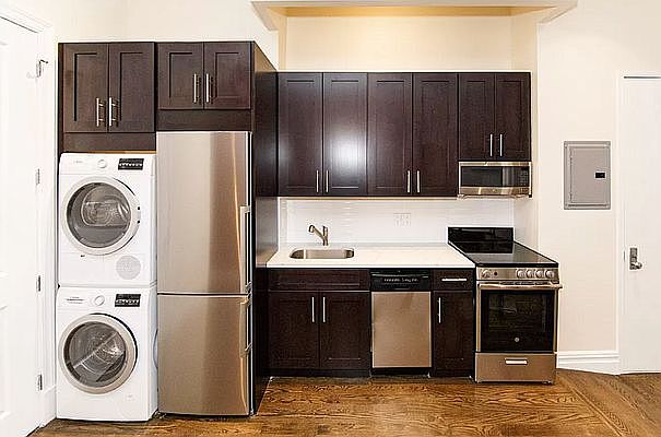 1st image of 223 Mott St #101