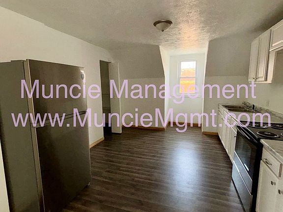 2nd image of 500 N Alameda Ave