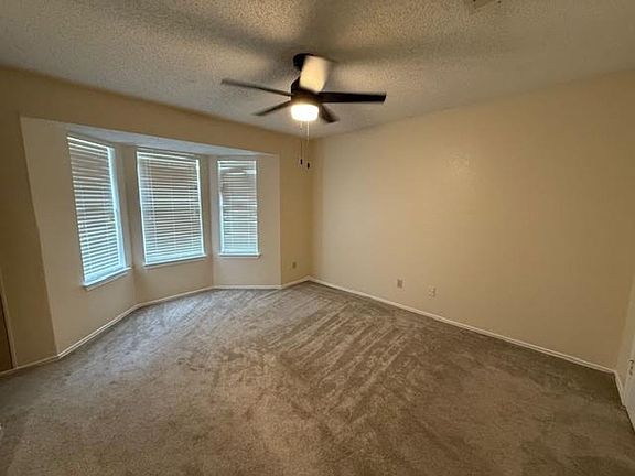 2nd image of 1315 Speight Ave