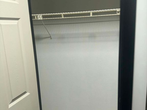 4th image of 5995 E Iliff Ave APT 202